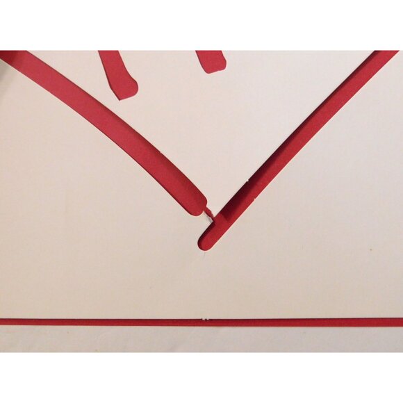 FolkArt Inspirational Phrases Stencils Value Pack 41 Designs 26 Piece 12 x 12 in - Picture 7 of 7